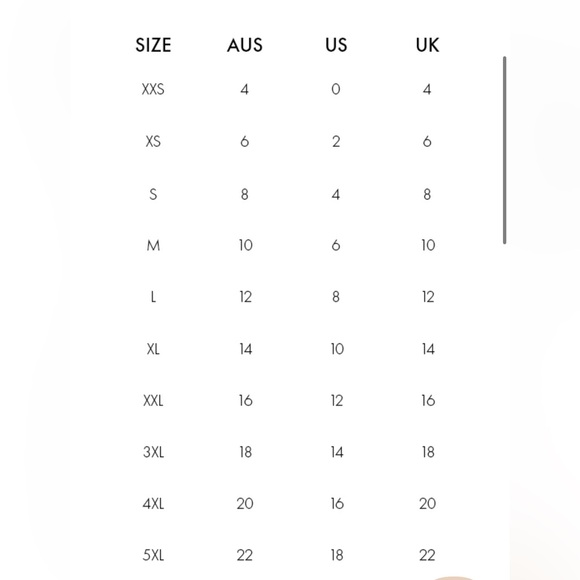 NWT Lemalayla Elegant Beige and White Women's Dress - Picture 7 of 7